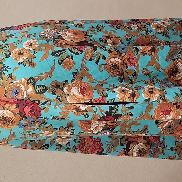 Lindy Bop dress - Picture 4 of 6